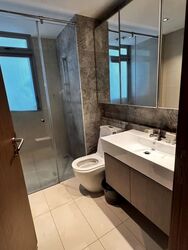 Q Bay Residences (D18), Condominium #591938641